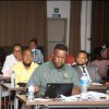 district development plaqn jtg 5